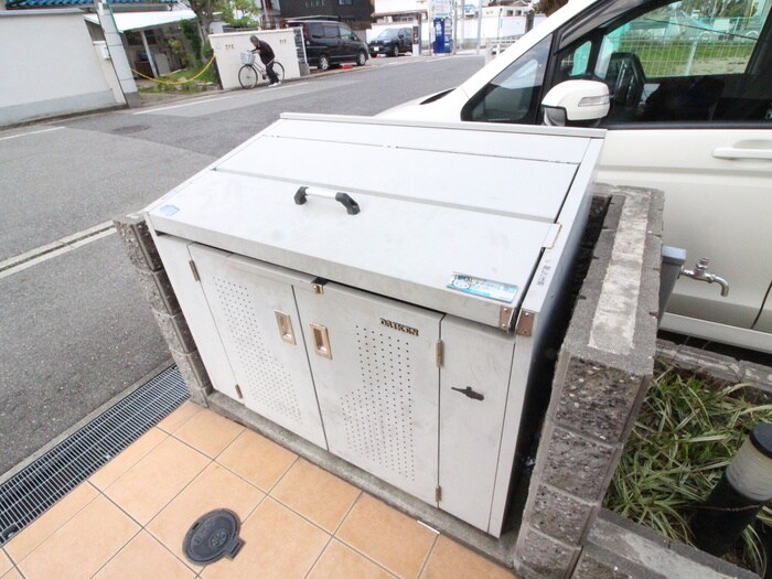 物件外観写真5　(その他)