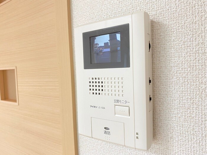 物件内観写真15　(内観写真)