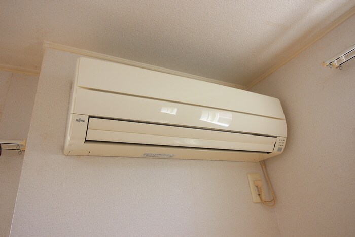 物件内観写真16　(内観写真)