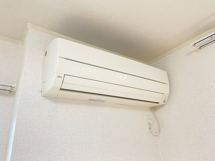 物件内観写真17　(内観写真)