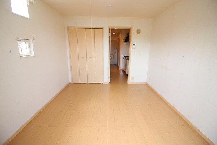 物件内観写真20　(居室)