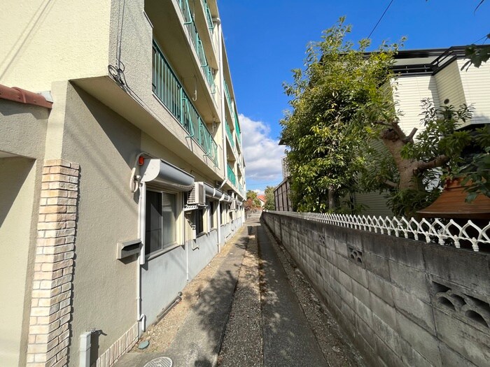 物件外観写真6　(その他)