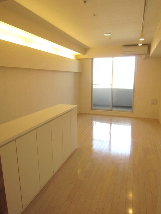 物件内観写真12　(居室)