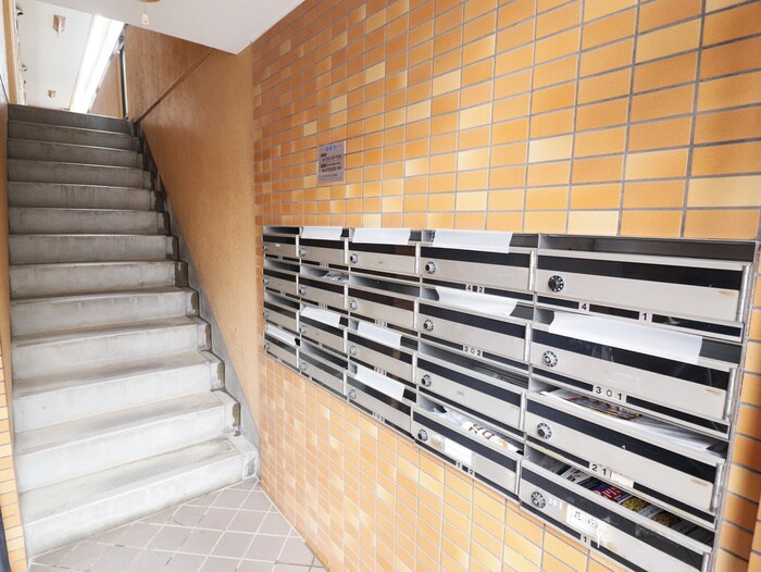 物件外観写真3　(その他)