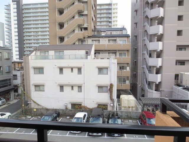 物件内観写真16　(居室)