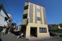 白濱マンション