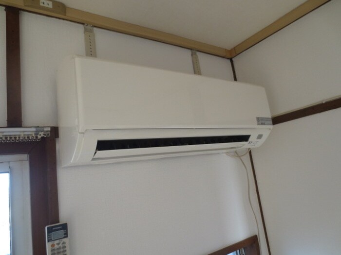 物件内観写真13　(内観写真)