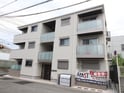 ソラーナ堺