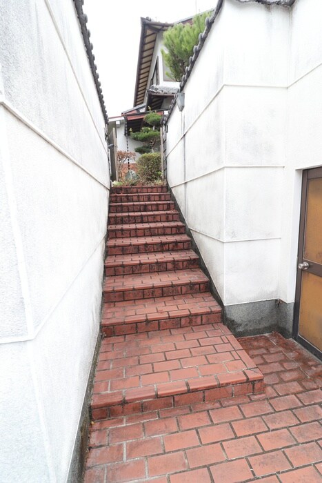 物件外観写真4　(その他)