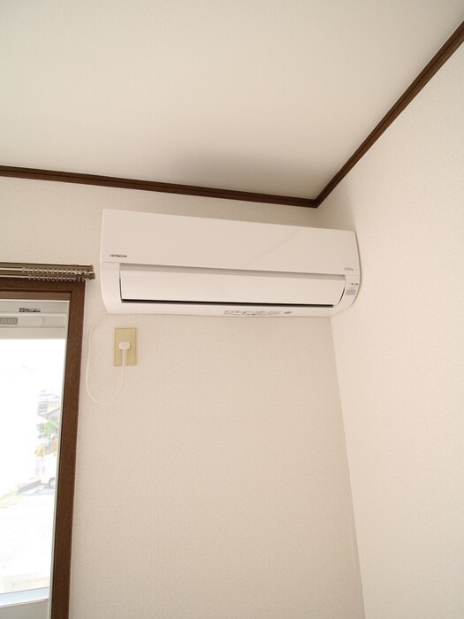 物件内観写真18　(内観写真)