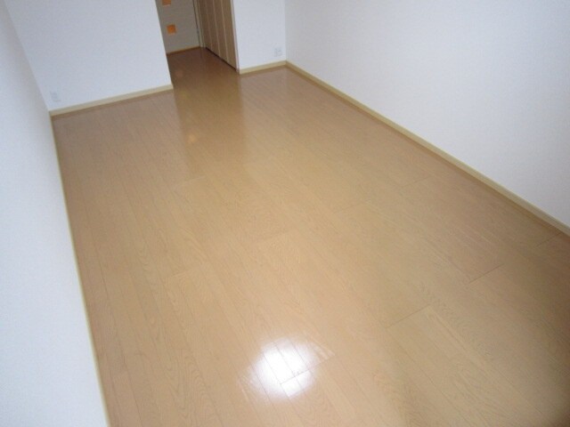 物件内観写真13　(居室)