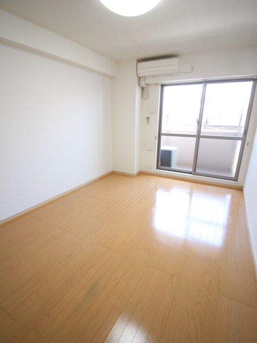 物件内観写真16　(居室)