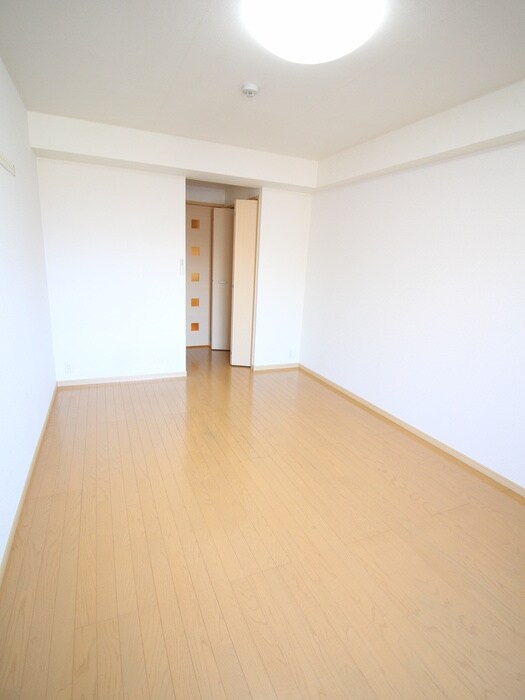 物件内観写真17　(居室)