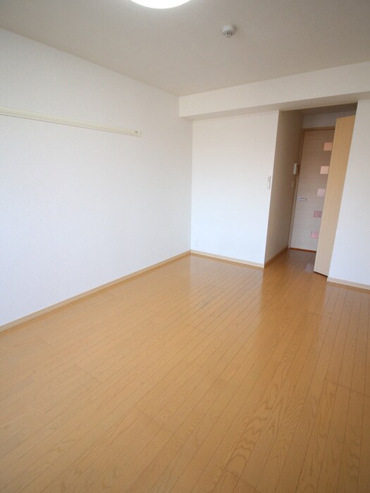 物件内観写真18　(居室)