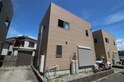 坂尾様賃貸住宅(2号)