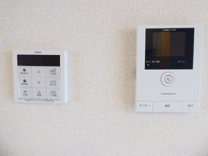 物件内観写真11　(内観写真)