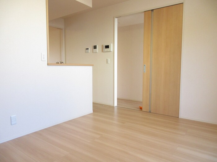 物件内観写真13　(居室)