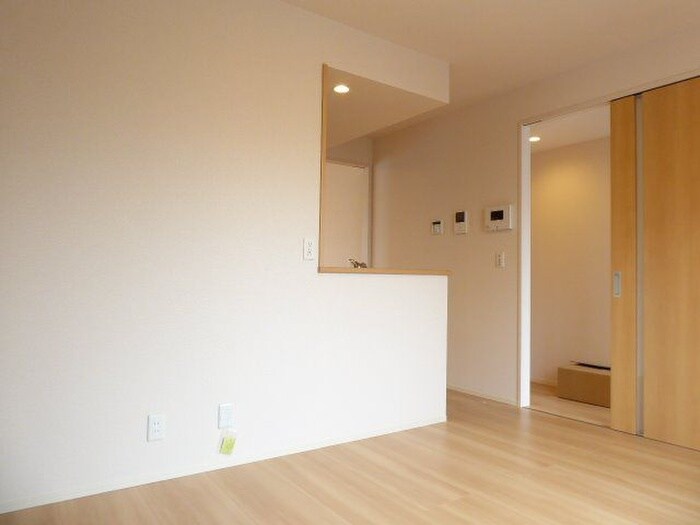 物件内観写真14　(居室)