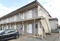 サンシティ新野辺
