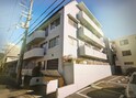コスモ住吉川(301)