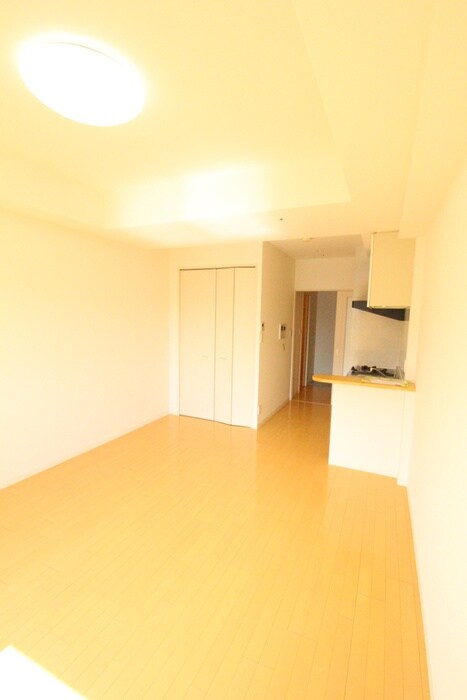 物件内観写真12　(居室)