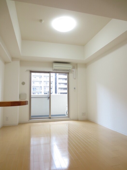 物件内観写真12　(居室)