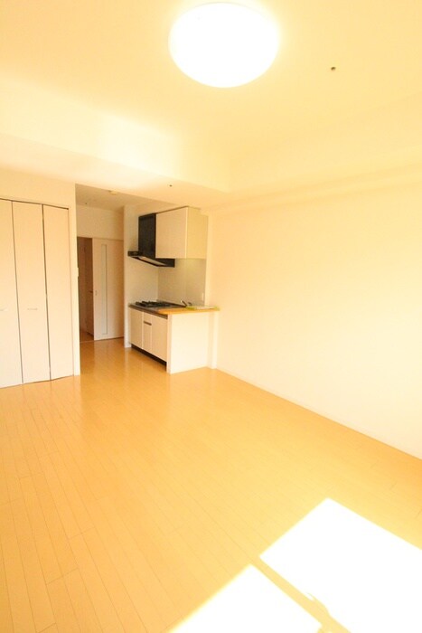 物件内観写真13　(居室)