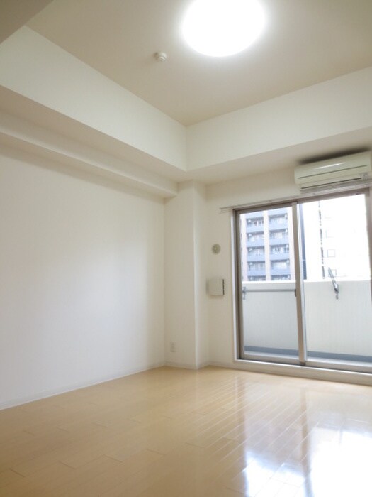 物件内観写真13　(居室)