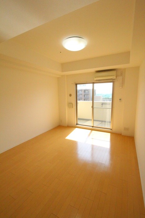 物件内観写真14　(居室)