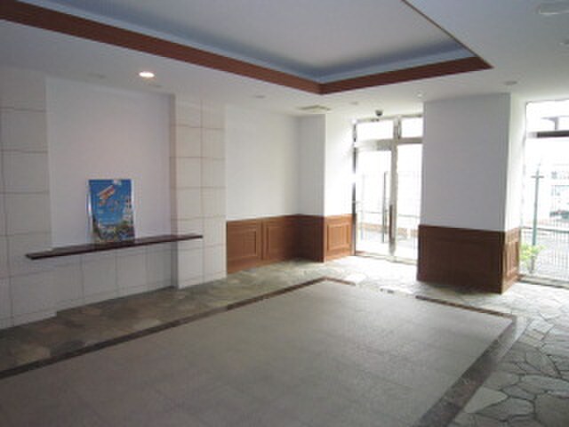 物件内観写真19　(内観写真)