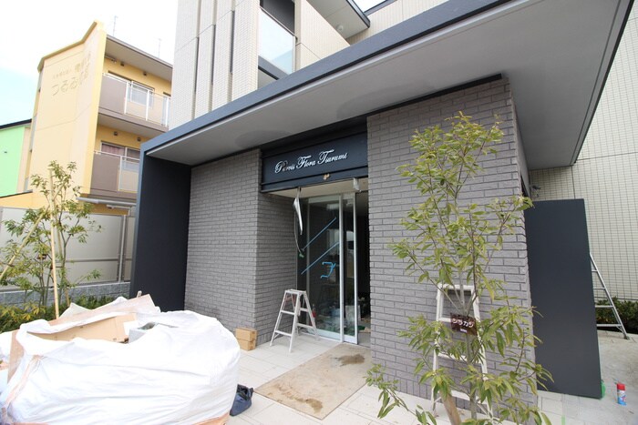 物件外観写真5　(その他)