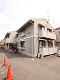 オセアン