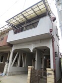 招提元町1-7-14貸家