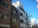 シャロンハイツ