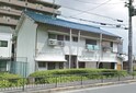 浅野文化