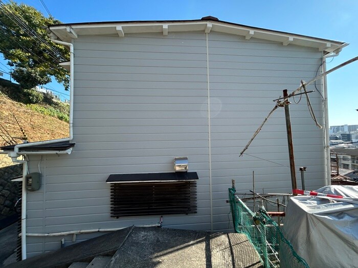 物件外観写真6　(その他)