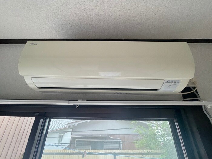 物件内観写真14　(内観写真)