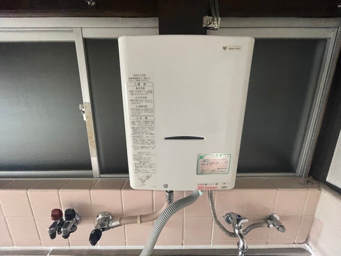 物件内観写真15　(内観写真)