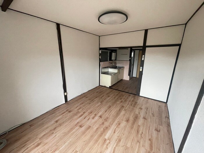 物件内観写真19　(内観写真)