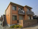 シャ－メゾン戸崎通