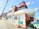やぶうちビル
