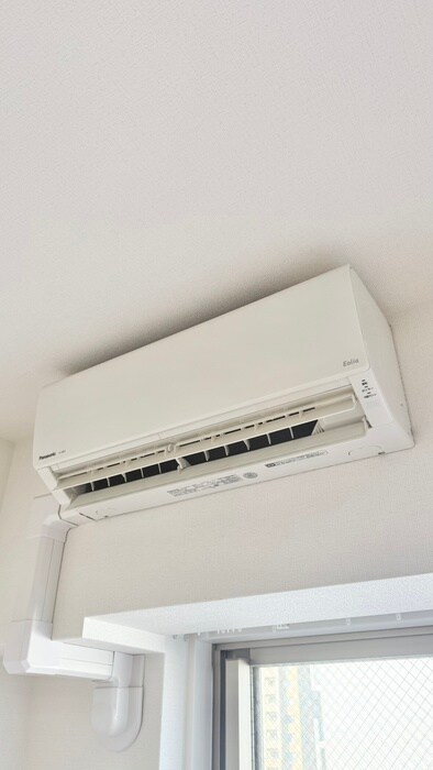 物件内観写真14　(内観写真)