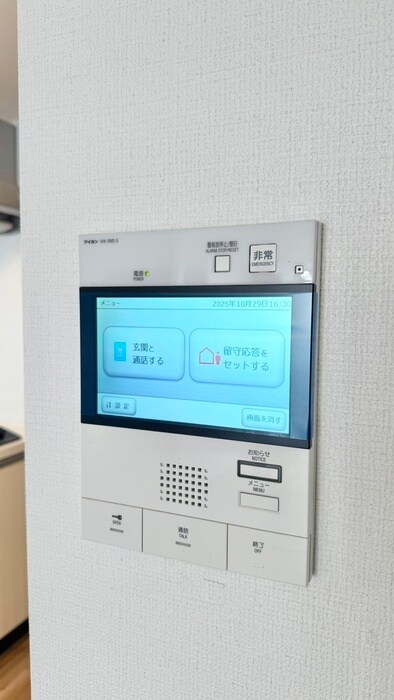 物件内観写真15　(内観写真)