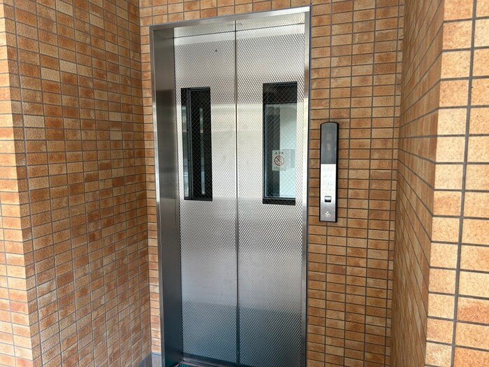 物件外観写真6　(その他)