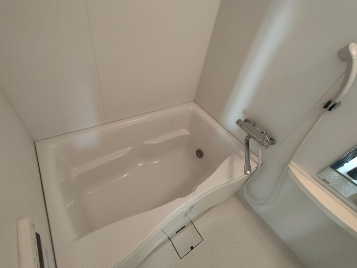 物件内観写真11　(バス／シャワールーム等)
