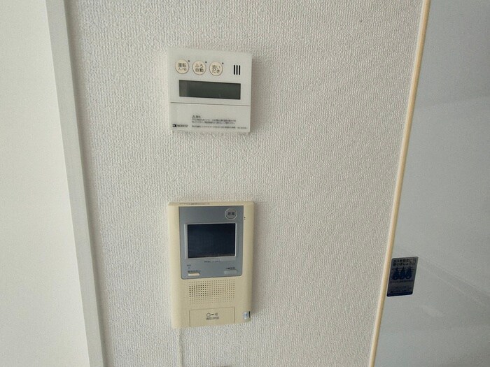 物件内観写真19　(居室)