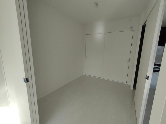 物件内観写真20　(居室)