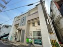パーソナル10ばん館
