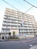 姫島第６ローズマンション