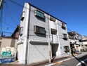 サンライズ
